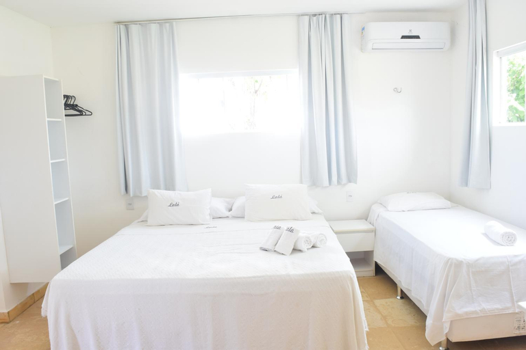 Bedroom 14
