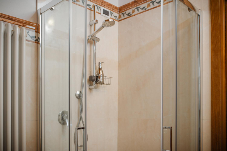 Others 4, ELBI Suites - Countryside Retreat, Treviso