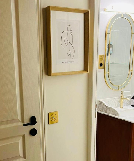 Others 4, Exclusive Resort Apartment Saint Tropez, Var