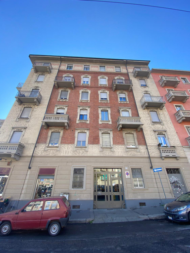 Exterior 16