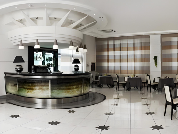 Others 5, Gabri Park Hotel, Chieti