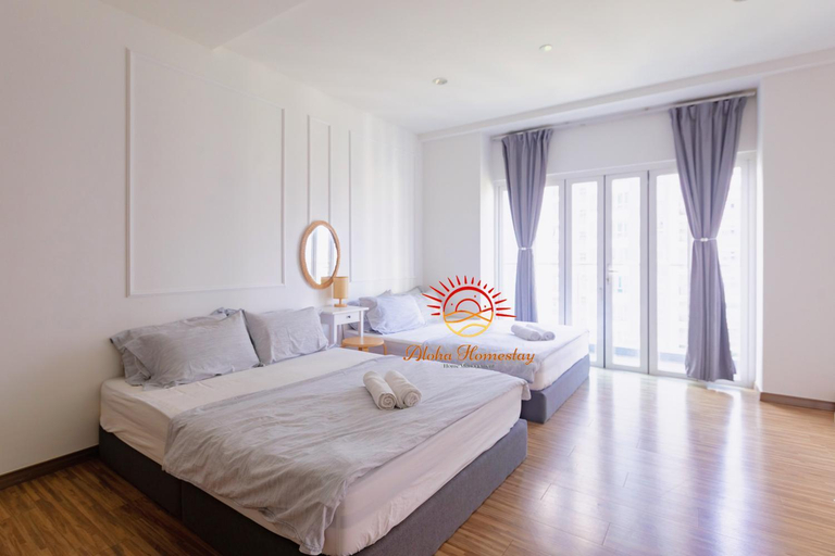 Bedroom 10