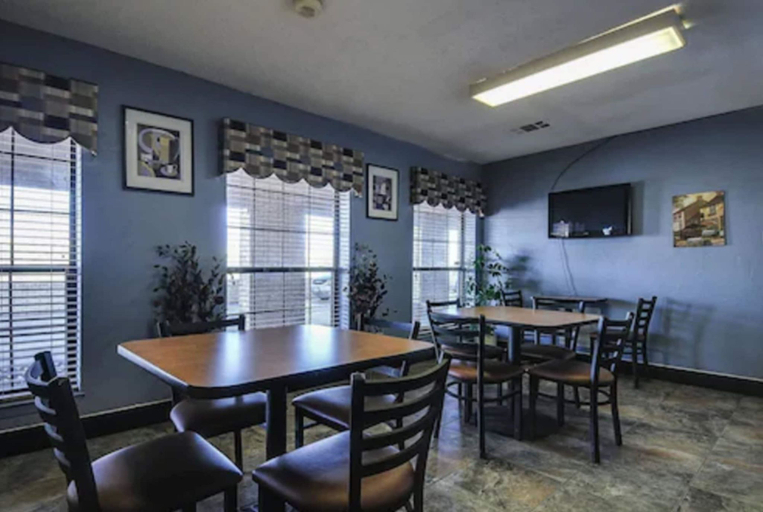 Others 5, Americas Best Value Inn Midlothian Cedar Hill, Ellis