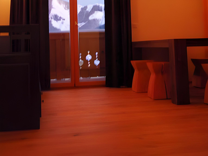 Others 4, Landhaus Marlies, Zell am See