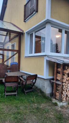 3, Apartments Pernink 341, Karlovy Vary