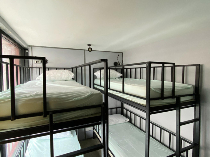 Bedroom 22