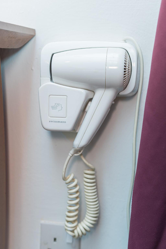 Amenities 14
