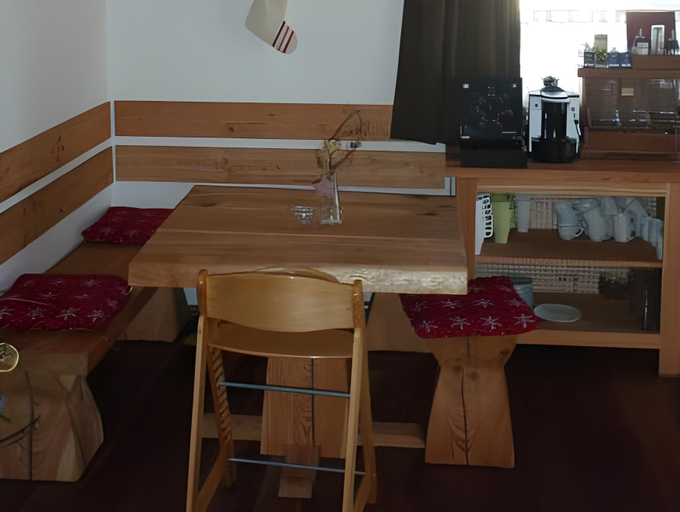 Others 5, Landhaus Marlies, Zell am See