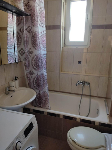 Others 2, Zoe's Luxury Homes, East Macedonia and Thrace