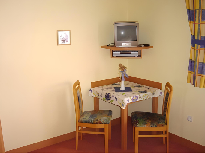Others 5, Gastehaus Familie Grudl, Zwettl