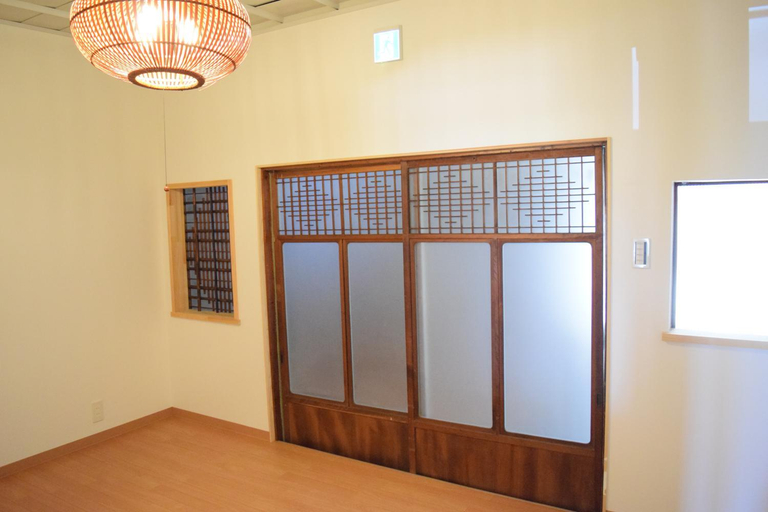Others 3, MACCHI（マッチ）, Imabari