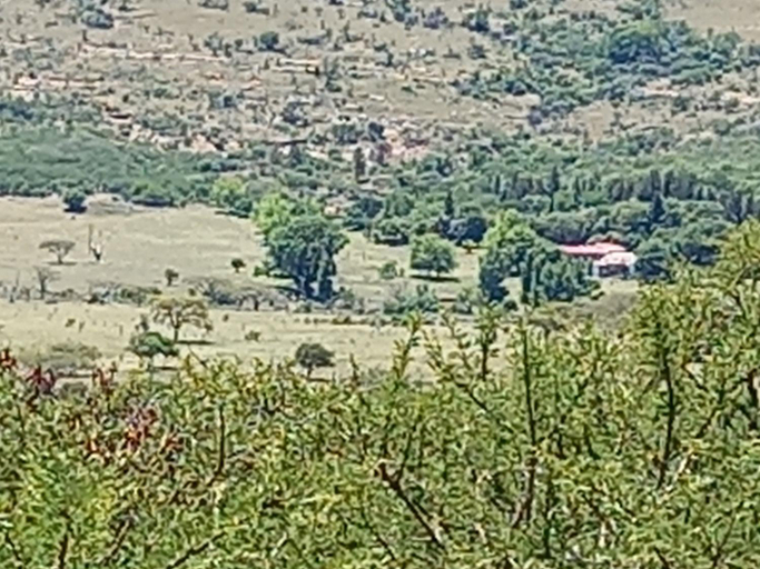 Others 5, Valhalla Ranch, Umzinyathi