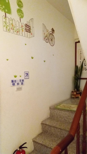 Others 7