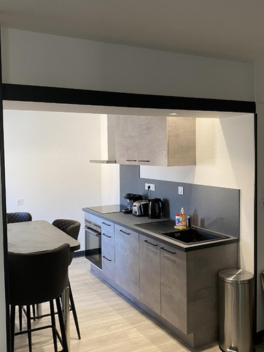 Dining Room 13