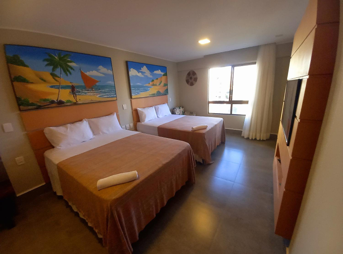 Bedroom 14