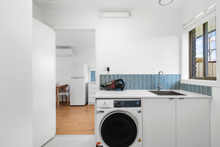 Others 2, Wilson Executive by Geelong Short & Long Stays, Bellarine - Inner