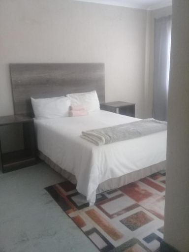 Others 5, Bushbuckridge JBC Guest House, Ehlanzeni
