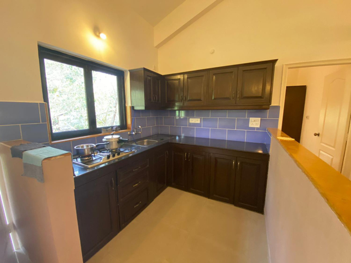 Dining Room 16