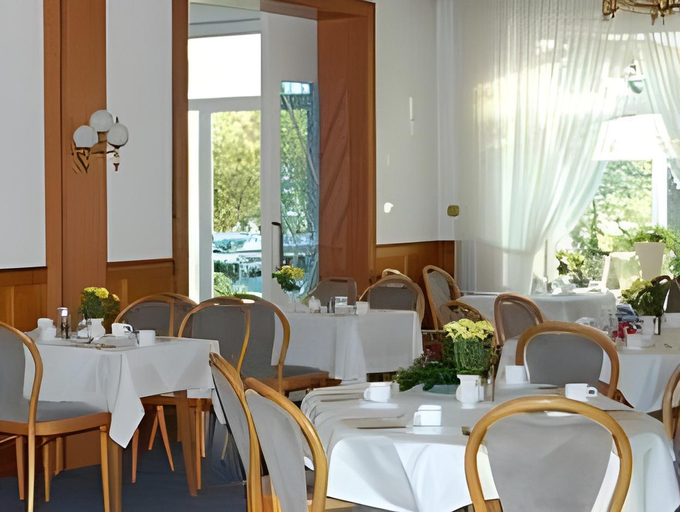 Food & Drinks 2, Seeblick, Rendsburg-Eckernförde