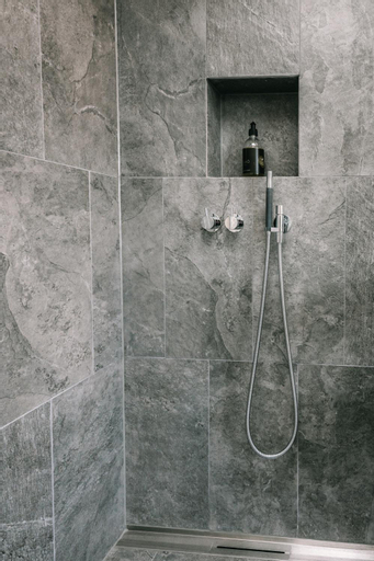 Bathroom 5