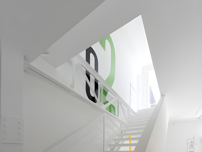 Others 5, Bed 'n Design, Syracuse