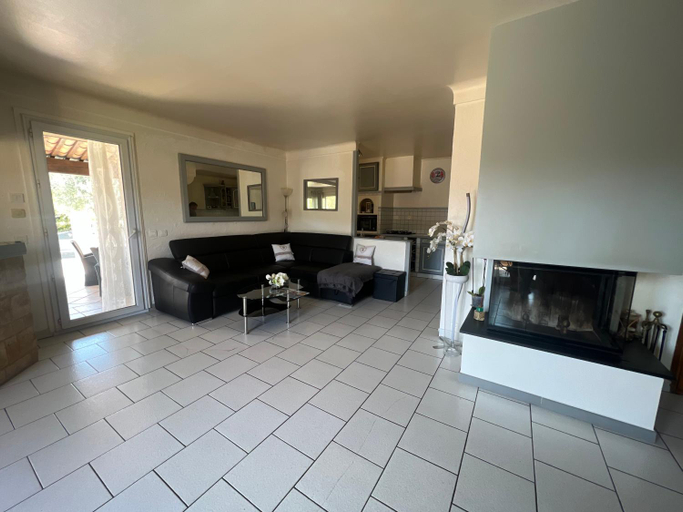 Others 2, VILLA LE tignet le haut, Alpes-Maritimes