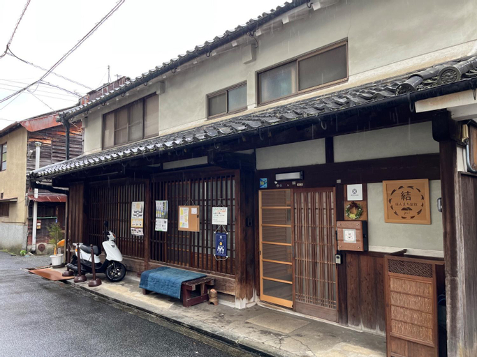 Yoshino-gun - House - Vacation STAY 61738v, Yoshino