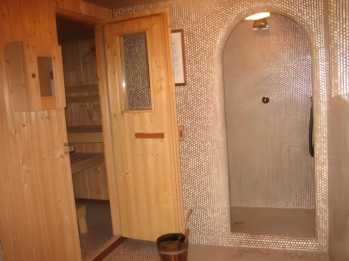Others 4, Garni Otztal ROOMS & APARTS, Imst