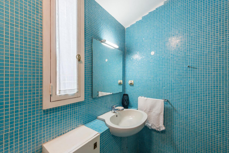 Others 4, GuestReady - Chapel`s Garden, Caminha