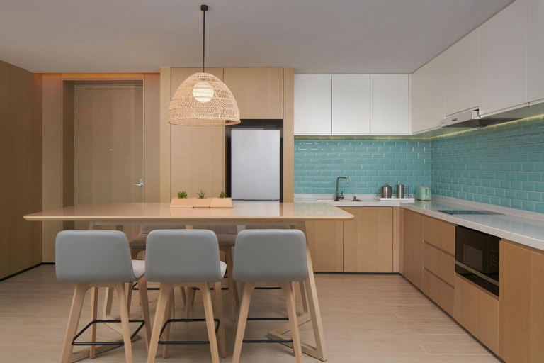 Dining Room 11