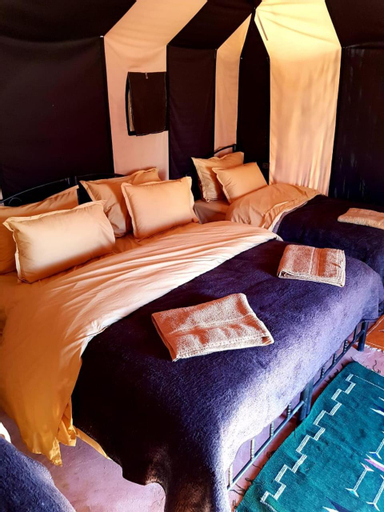 Bedroom 14