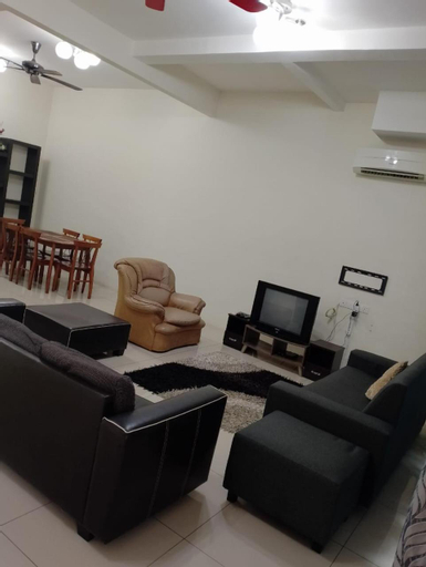 Others 5, RNK HOTEL BOUTIQUE CONCEPT, Kubang Pasu