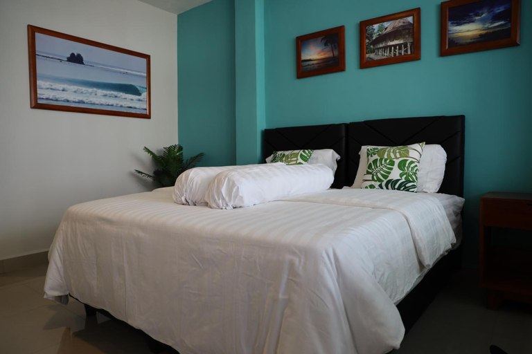 Bedroom 10
