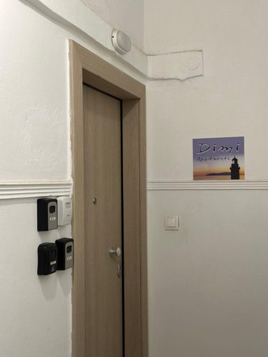 Others 4, Downtown Hostel AXD, East Macedonia and Thrace