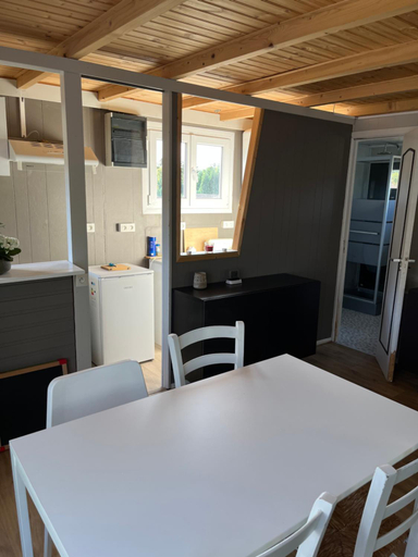 Dining Room 9