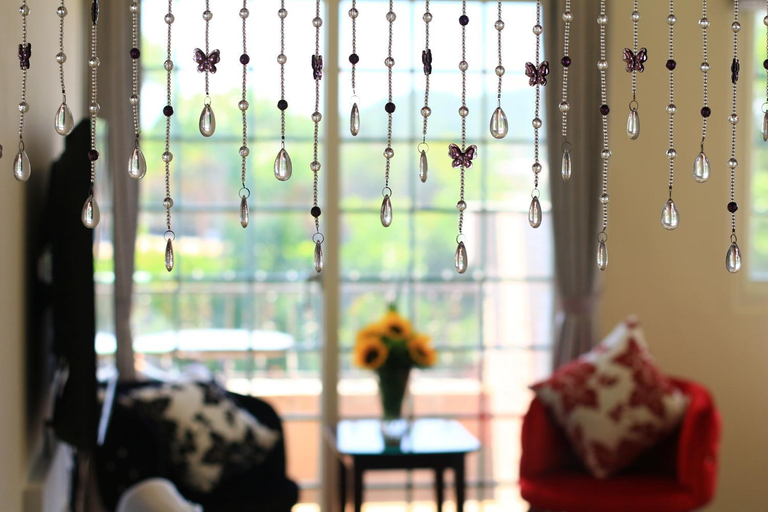 Others 5, Sunny Breeze Garden Homestay, Hualien