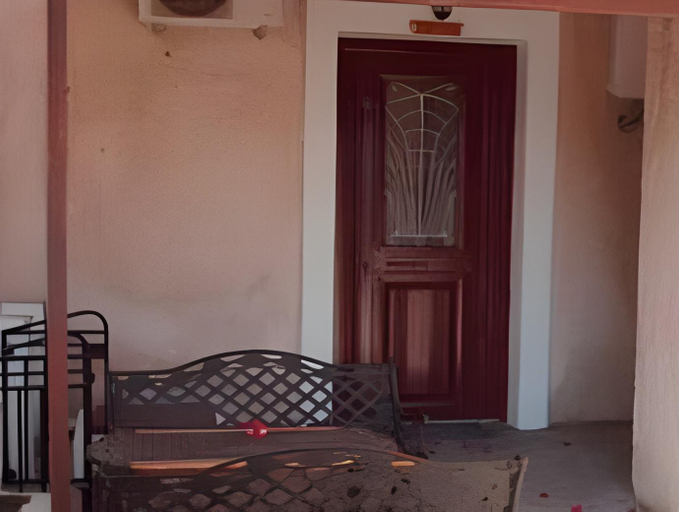 Others 4, Milos Apartments, South Aegean