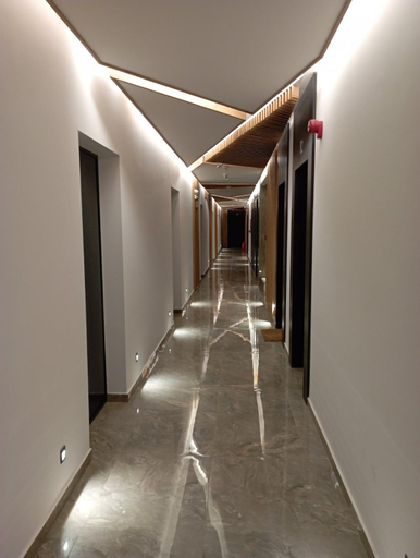 Others 4, Ru&Ki apartman- Hotel Djina A13, Raška
