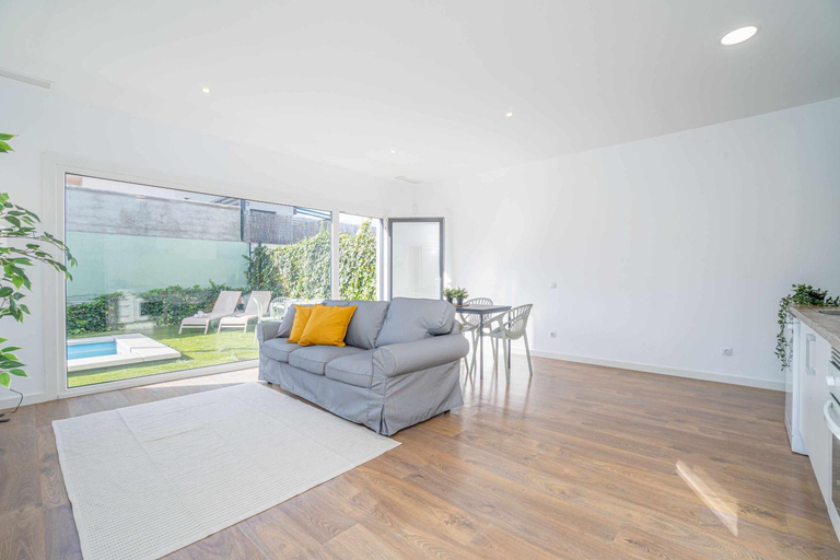 Others 4, Jouvacations Villa La Selva, Girona