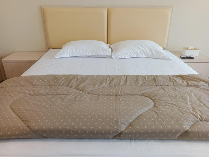 Bedroom 11