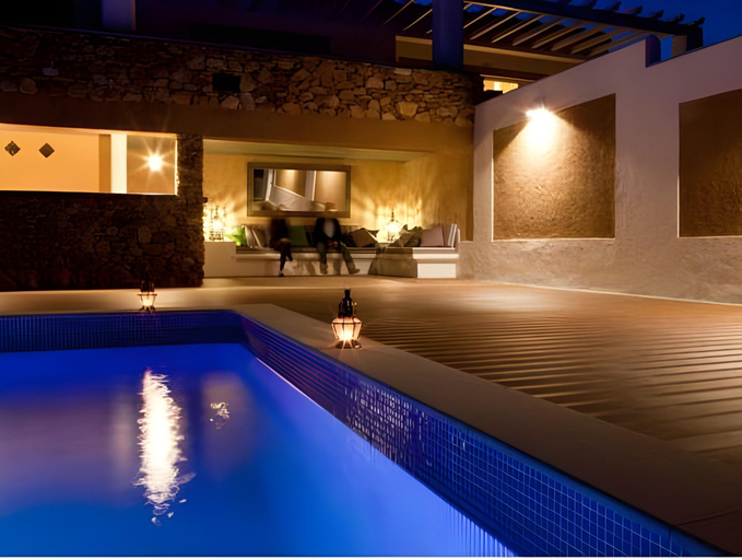 Others 4, Herdade do Amarelo Nature & Spa, Odemira