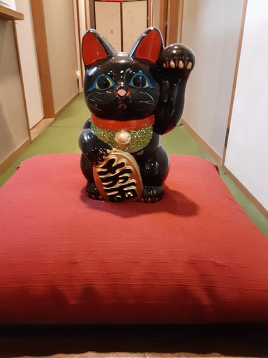 Others 4, OHTO Ryokan, Kyoto