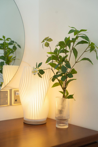 Others 3, Ha Trang Voronezh Hotel and Apartment, Nha Trang