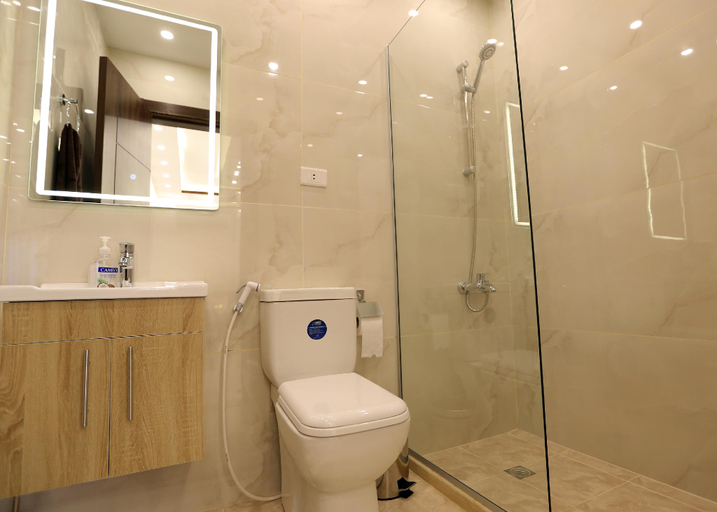 2, Almaani apartment, Wadi Essier