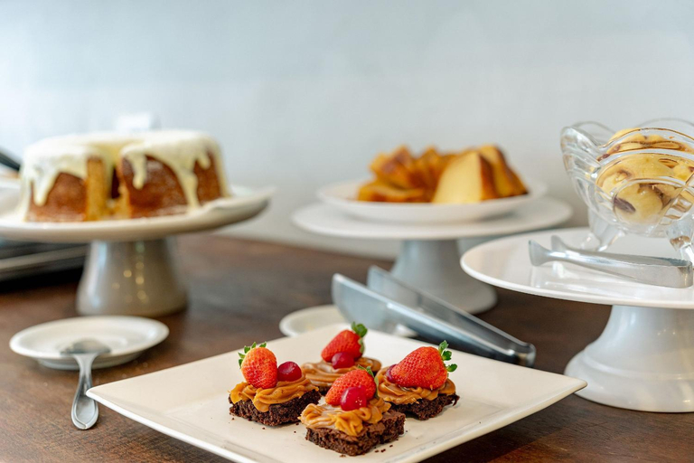 Food & Drinks 17