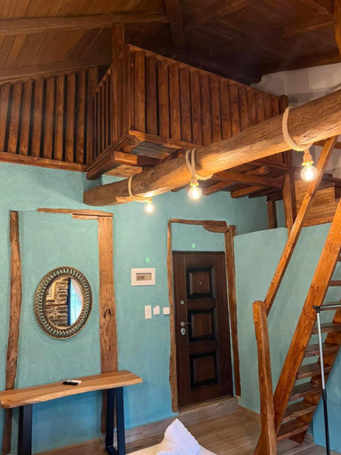 Others 5, Theokleia_guest house, East Macedonia and Thrace
