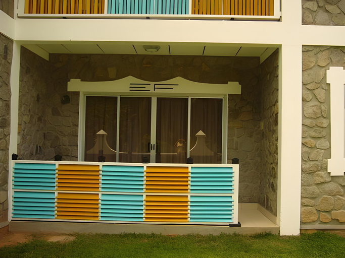 Others 2, Koko Villas