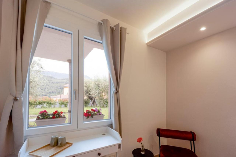 Others 5, Gli Ulivi Rooms And Breakfast, Savona