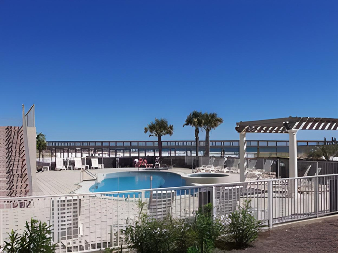 Sport & Beauty 2, Summerwind Resort by Wyndham Vacation Rentals, Escambia