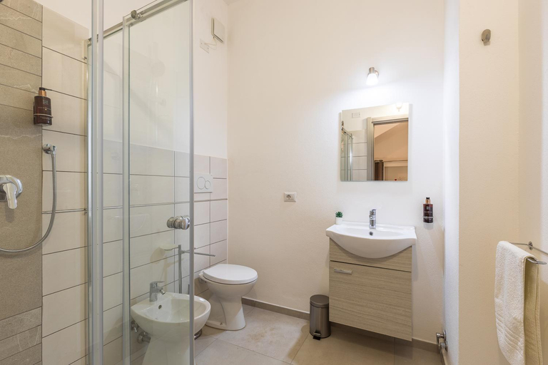 Others 3, H14 Arbatax, Ogliastra